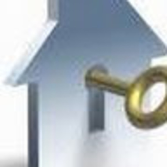 mbainrealty